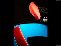 Renault Twin-Run Concept 2013 magic mug #1342729