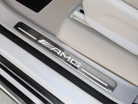 Mercedes-Benz G63 AMG 2019 Longsleeve T-shirt #1342857