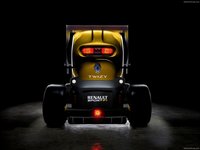 Renault Twizy RS F1 Concept 2013 #1343000 poster