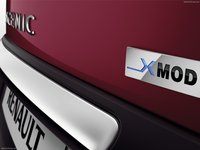 Renault Scenic XMOD 2013 hoodie #1343095