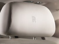 Rolls-Royce Ghost Six Senses Concept 2012 stickers 1343117