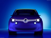 Renault Twin-Z Concept 2013 Poster 1343139