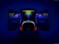 Renault Twin-Z Concept 2013 #1343143 poster