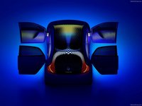Renault Twin-Z Concept 2013 #1343145 poster