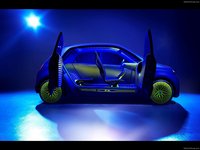 Renault Twin-Z Concept 2013 #1343149 poster