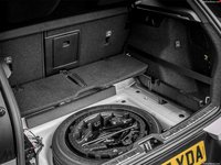 Volvo XC40 [UK] 2018 Longsleeve T-shirt #1343420