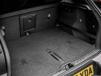 Volvo XC40 [UK] 2018 Longsleeve T-shirt #1343426