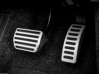 Volvo XC40 [UK] 2018 Longsleeve T-shirt #1343427
