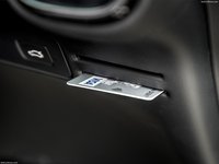 Volvo XC40 [UK] 2018 Longsleeve T-shirt #1343440