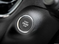 Volvo XC40 [UK] 2018 Longsleeve T-shirt #1343442