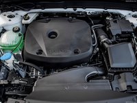 Volvo XC40 [UK] 2018 Longsleeve T-shirt #1343457