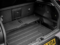 Volvo XC40 [UK] 2018 Longsleeve T-shirt #1343459