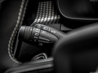 Volvo XC40 [UK] 2018 Mouse Pad 1343463
