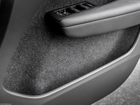 Volvo XC40 [UK] 2018 Longsleeve T-shirt #1343476