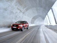Volvo XC40 2018 Sweatshirt #1343699