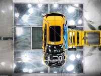 Volvo XC40 2018 Poster 1343700