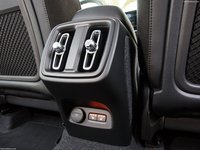 Volvo XC40 2018 Sweatshirt #1343703