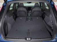 Volvo XC40 2018 Mouse Pad 1343735