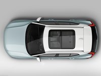 Volvo XC40 2018 Poster 1343758
