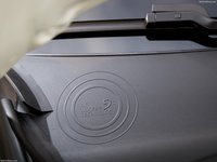 Volvo XC40 2018 mug #1343776