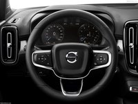 Volvo XC40 2018 Poster 1343799
