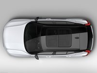 Volvo XC40 2018 Sweatshirt #1343805