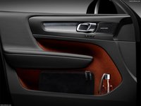Volvo XC40 2018 Sweatshirt #1343809