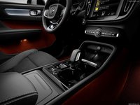 Volvo XC40 2018 mug #1343812