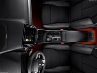 Volvo XC40 2018 Poster 1343820