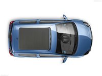 Renault Twingo 2012 #1343851 poster