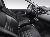 Renault Twingo 2012 puzzle 1343855