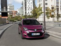 Renault Twingo 2012 magic mug #1343865