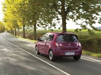 Renault Twingo 2012 puzzle 1343899