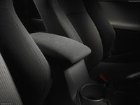 Scion tC 2014 mug #1344115
