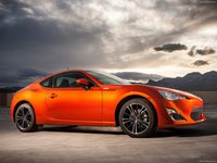 Scion FR-S 2013 mug #1344276