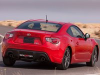 Scion FR-S 2013 Sweatshirt #1344280