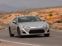 Scion FR-S 2013 mug #1344306