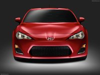 Scion FR-S 2013 mug #1344308