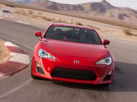 Scion FR-S 2013 mug #1344315