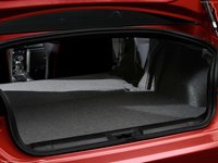 Scion FR-S 2013 Mouse Pad 1344317