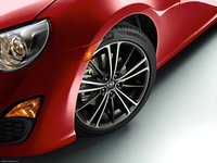 Scion FR-S 2013 mug #1344318