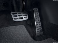 Hyundai Santa Fe 2019 mug #1344351