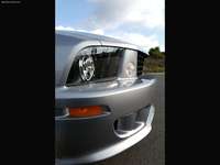 Saleen Ford Mustang S281 Supercharged 2005 mug #1344397