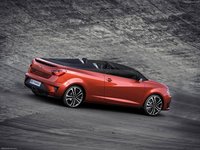 Seat Ibiza Cupster Concept 2014 puzzle 1344430