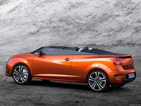 Seat Ibiza Cupster Concept 2014 puzzle 1344436