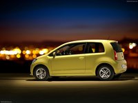 Seat Mii 2013 Poster 1344604