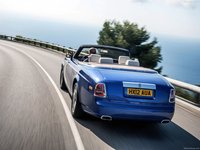 Rolls-Royce Phantom Drophead Coupe 2013 stickers 1344737