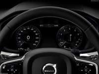 Volvo V60 2019 t-shirt #1344967