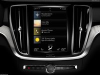 Volvo V60 2019 Poster 1344971
