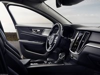 Volvo V60 2019 hoodie #1344972